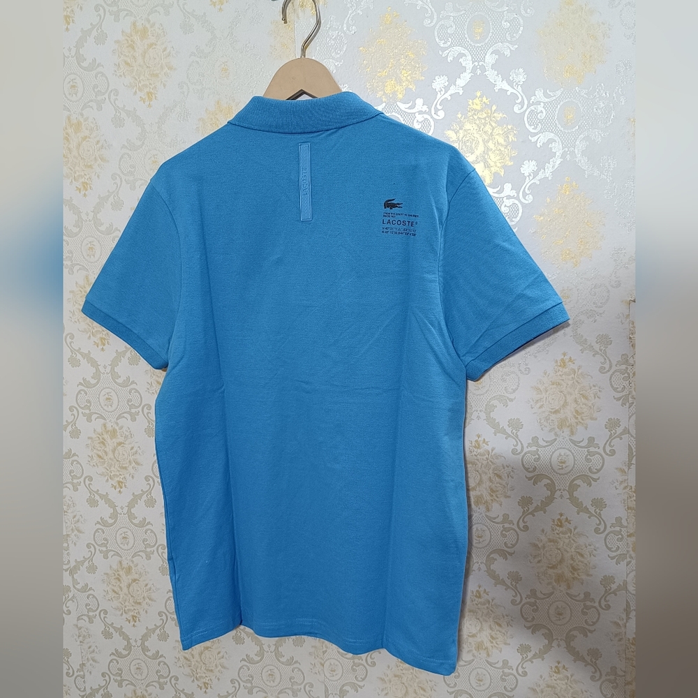 Lacoste - Picture 8 of 8